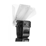  Tản sáng Gamilight Event Lite 