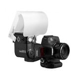  Tản sáng Gamilight Event Lite 