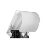  Tản sáng Gamilight Event Lite 