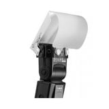 Tản sáng Gamilight Event Lite 