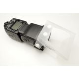  Tản sáng Gamilight Event Pro 