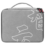  Đèn LED Zhiyun molus x60 COB light Pro 