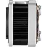  Đèn LED Zhiyun molus x60 COB light Pro 