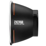  Đèn LED Zhiyun molus x60 COB light Pro 