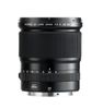  Fujifilm GF 23mm F4 R LM WR 