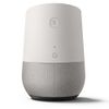  Google Home 
