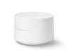 Google Wifi