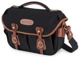  Túi máy ảnh Billingham Hadley Small Pro 