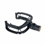  Giá Treo Micro Elgato Wave Shock Mount 10MAE9901 
