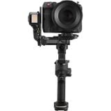  Gimbal Zhiyun Crane 4 
