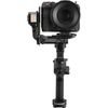 Gimbal Zhiyun Crane 4