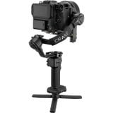  Gimbal Zhiyun Crane 4 