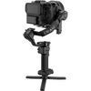 Gimbal Zhiyun Crane 4