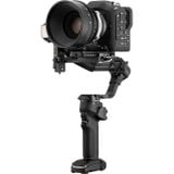  Gimbal Zhiyun Crane 4 