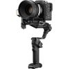 Gimbal Zhiyun Crane 4