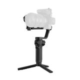  Gimbal Zhiyun WEEBILL 3S 
