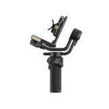  Gimbal Zhiyun WEEBILL 3S 