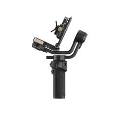 Gimbal Zhiyun WEEBILL 3S