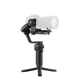  Gimbal Zhiyun WEEBILL 3S 