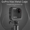 Ulanzi GM3 khung rig kim loại cho Gopro Max