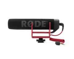 Rode Videomic Go ( VMGO )