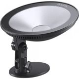  Đèn LED Godox CL 10 cho Webcasting 