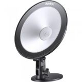  Đèn LED Godox CL 10 cho Webcasting 