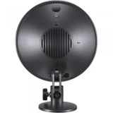  Đèn LED Godox CL 10 cho Webcasting 