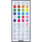  Đèn LED Godox CL 10 cho Webcasting 