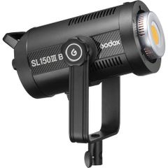 Đèn Led Godox SL150 Bi III 2700k - 5600k