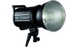  Đèn Flash Godox QT800 II 