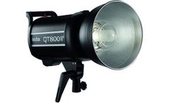 Đèn Flash Godox QT800 II