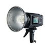 Godox AD600BM