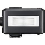  Đèn Flash Mini Godox iT30 Pro TTL for Canon / Sony / Nikon / Fujifilm 