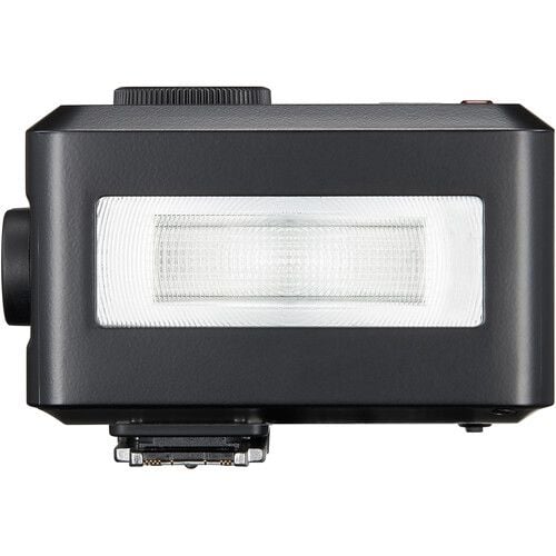  Đèn Flash Mini Godox iT30 Pro TTL for Canon / Sony / Nikon / Fujifilm 