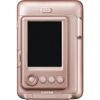 Fujifilm Instax Mini LiPlay - Blush Gold