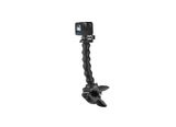  Phụ kiện GoPro Gooseneck 