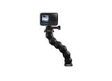  Phụ kiện GoPro Gooseneck 