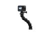  Phụ kiện GoPro Gooseneck 