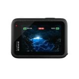  GoPro Hero 12 Black 