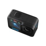  GoPro Hero 12 Black 