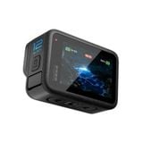  GoPro Hero 12 Black 