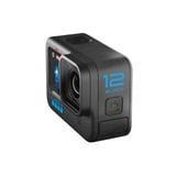  GoPro Hero 12 Black 