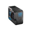 GoPro Hero 12 Black