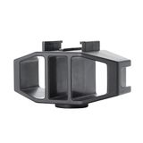  Đế gắn Vlog cho Gopro Vijim GP-1 