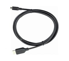 GoPro Micro HDMI Cable