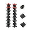 Tay nối chân máy Joby GorillaPod Arm Kit