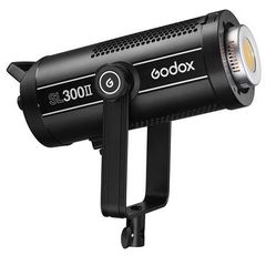 ĐÈN LED GODOX STUDIO SL300 III