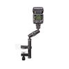 Đế kẹp đèn Flash - Joby Flash Clamp Locking Arm