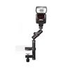 Đế kẹp đèn Flash - Joby Flash Clamp Locking Arm